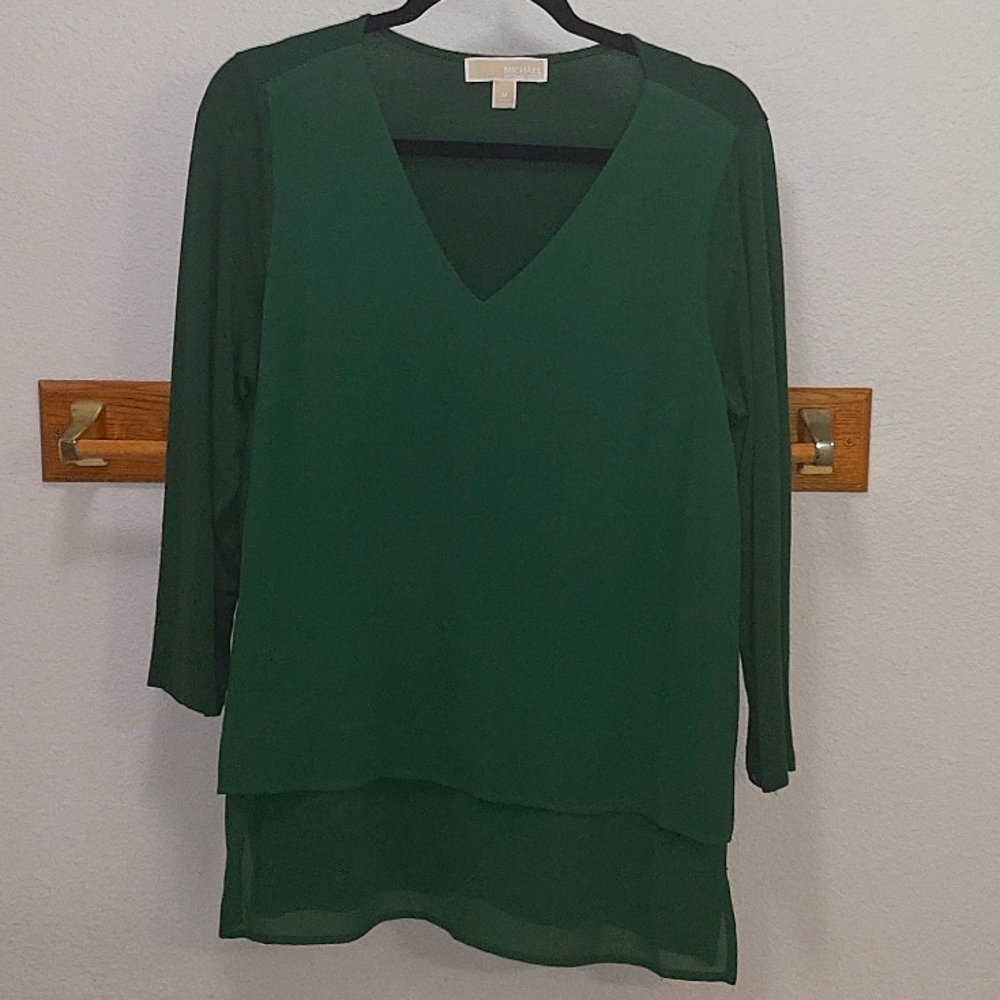Women's Michael Kors Blouse